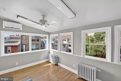 3700 13th Street NW, Washington, DC 20010 - Photo 17