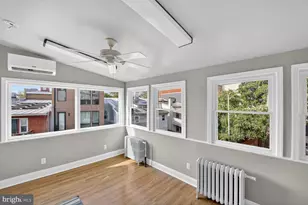 3700 13th St NW, Washington, DC 20010 - Photo 17