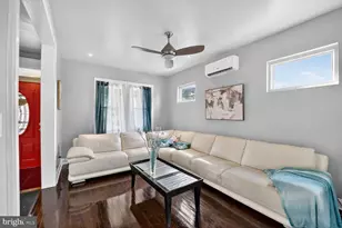 3700 13th St NW, Washington, DC 20010 - Photo 5