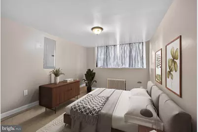 3700 13th Street NW, Washington, DC 20010 - Photo 25