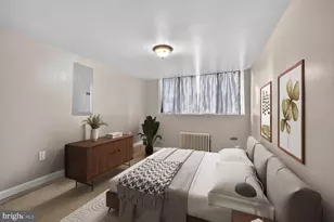 3700 13th St NW, Washington, DC 20010 - Photo 25