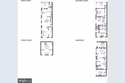 3700 13th Street NW, Washington, DC 20010 - Photo 35