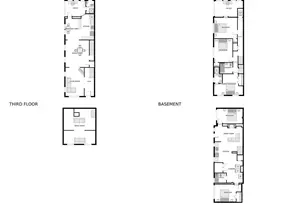 3700 13th St NW, Washington, DC 20010 - Photo 35