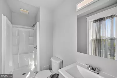 3700 13th Street NW, Washington, DC 20010 - Photo 13