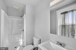 3700 13th St NW, Washington, DC 20010 - Photo 13