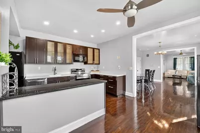 3700 13th Street NW, Washington, DC 20010 - Photo 9