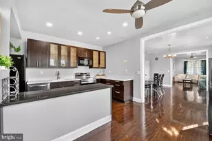 3700 13th St NW, Washington, DC 20010 - Photo 9