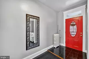 3700 13th St NW, Washington, DC 20010 - Photo 3