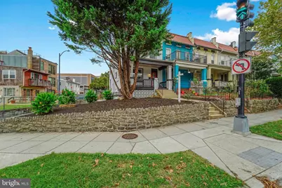 3700 13th Street NW, Washington, DC 20010 - Photo 25