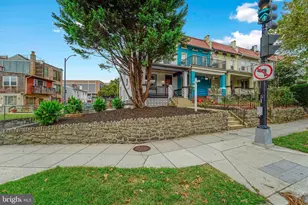 3700 13th St NW, Washington, DC 20010 - Photo 25