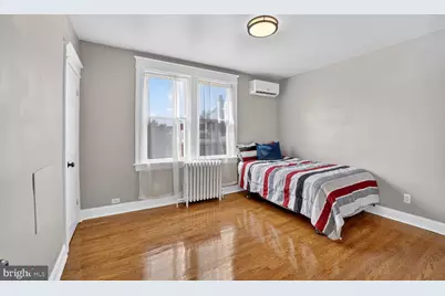 3700 13th Street NW, Washington, DC 20010 - Photo 19