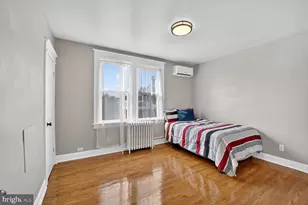 3700 13th St NW, Washington, DC 20010 - Photo 19