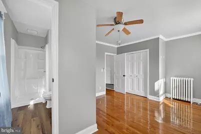 3700 13th Street NW, Washington, DC 20010 - Photo 13