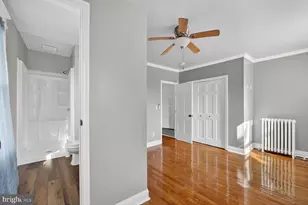 3700 13th St NW, Washington, DC 20010 - Photo 13