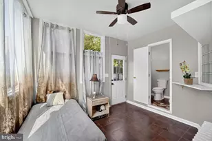 3700 13th St NW, Washington, DC 20010 - Photo 11