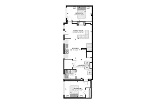 3700 13th St NW, Washington, DC 20010 - Photo 35