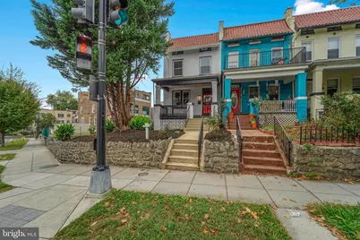 3700 13th Street NW, Washington, DC 20010 - Photo 27