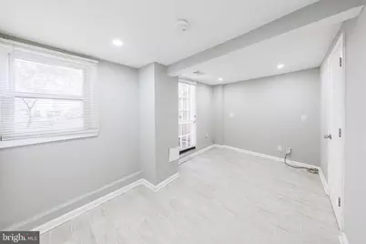 1235 Shepherd Street NW #2, Washington, DC 20011 - Photo 13