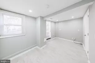 1235 Shepherd St NW, Washington, DC 20011 - Photo 13