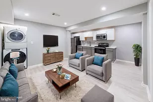 1235 Shepherd St NW, Washington, DC 20011 - Photo 1