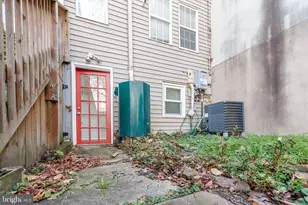 1235 Shepherd St NW, Washington, DC 20011 - Photo 19