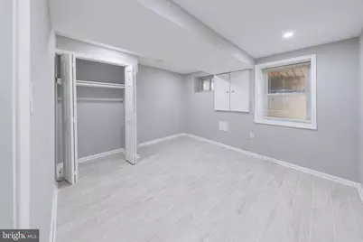 1235 Shepherd Street NW #2, Washington, DC 20011 - Photo 11