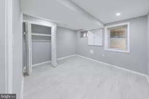 1235 Shepherd St NW, Washington, DC 20011 - Photo 11