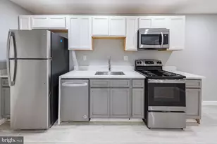1235 Shepherd St NW, Washington, DC 20011 - Photo 7