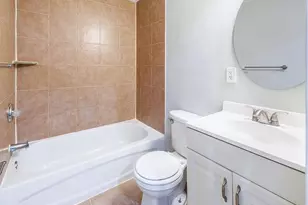 1235 Shepherd St NW, Washington, DC 20011 - Photo 15