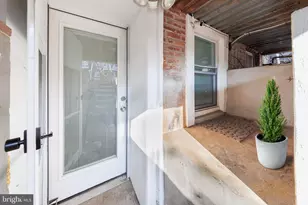 1235 Shepherd St NW, Washington, DC 20011 - Photo 3