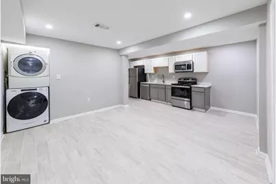 1235 Shepherd Street NW #2, Washington, DC 20011 - Photo 9
