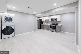 1235 Shepherd St NW, Washington, DC 20011 - Photo 9