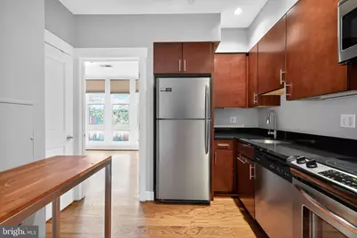 [Address not provided], Washington, DC 20001 - Photo 7