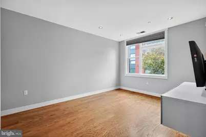 [Address not provided], Washington, DC 20001 - Photo 9