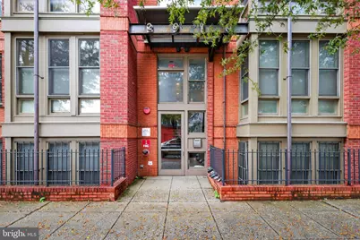 [Address not provided], Washington, DC 20001 - Photo 13