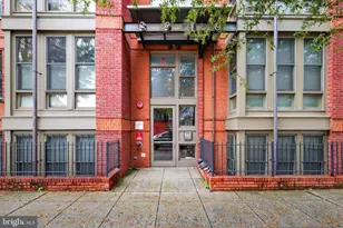 [Address not provided], Washington, DC 20001 - Photo 13