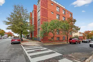 [Address not provided], Washington, DC 20001 - Photo 15