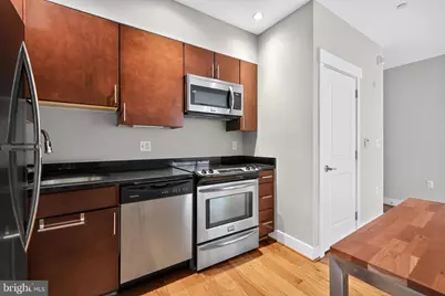 [Address not provided], Washington, DC 20001 - Photo 5