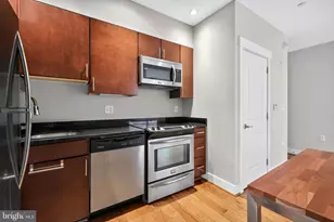 [Address not provided], Washington, DC 20001 - Photo 5