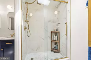 4607 MacArthur Blvd NW, Washington, DC 20007 - Photo 25