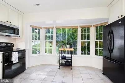 4607 Macarthur Boulevard NW #B, Washington, DC 20007 - Photo 15