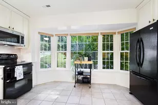 4607 MacArthur Blvd NW, Washington, DC 20007 - Photo 15