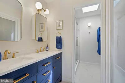 4607 Macarthur Boulevard NW #B, Washington, DC 20007 - Photo 23