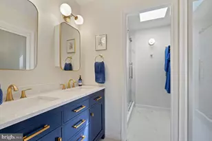 4607 MacArthur Blvd NW, Washington, DC 20007 - Photo 23