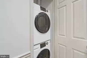 4607 MacArthur Blvd NW, Washington, DC 20007 - Photo 29