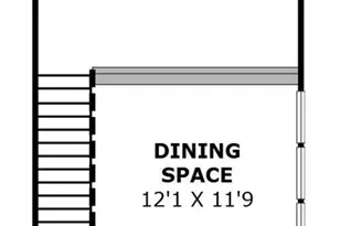 4607 MacArthur Blvd NW, Washington, DC 20007 - Photo 3