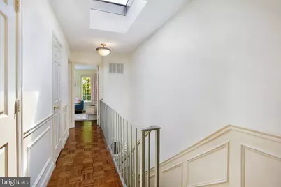 4607 Macarthur Boulevard NW #B, Washington, DC 20007 - Photo 27