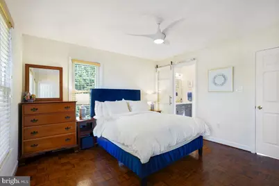 4607 Macarthur Boulevard NW #B, Washington, DC 20007 - Photo 21