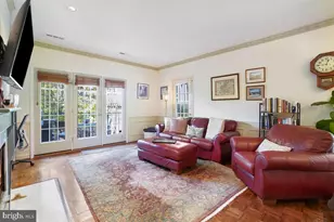 4607 MacArthur Blvd NW, Washington, DC 20007 - Photo 11