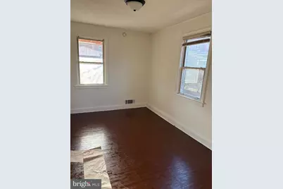 5030 South Dakota Avenue NE, Washington, DC 20017 - Photo 13